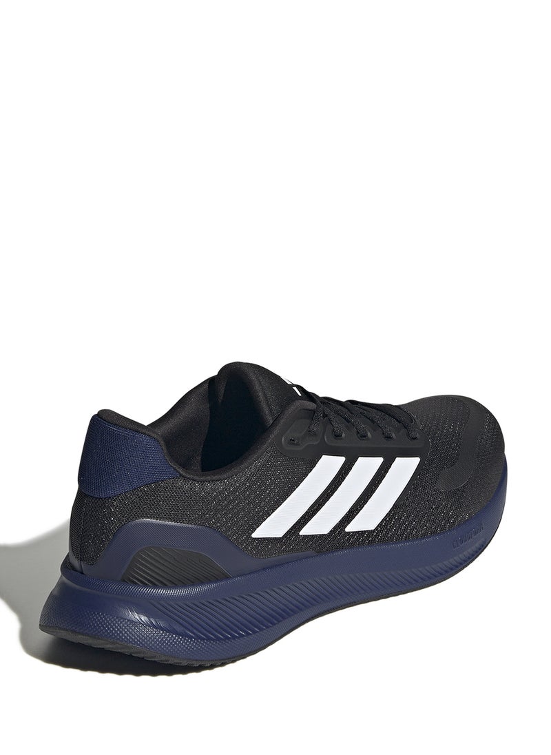 Adidas Runfalcon 5  - Image 4