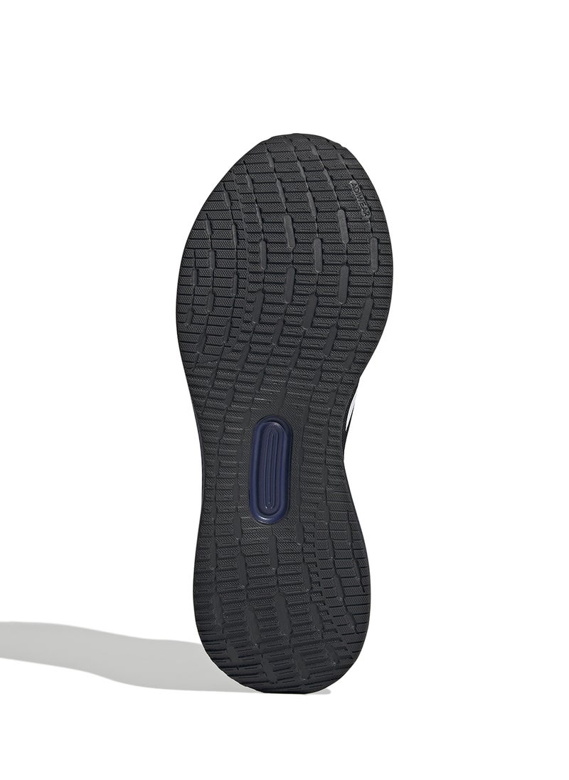 Adidas - Runfalcon 5 - Image 1