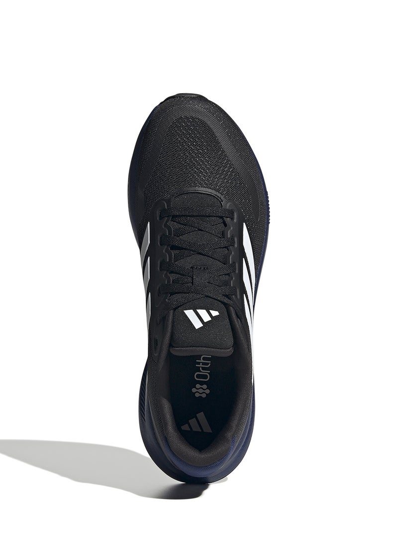Adidas Runfalcon 5  - Image 5