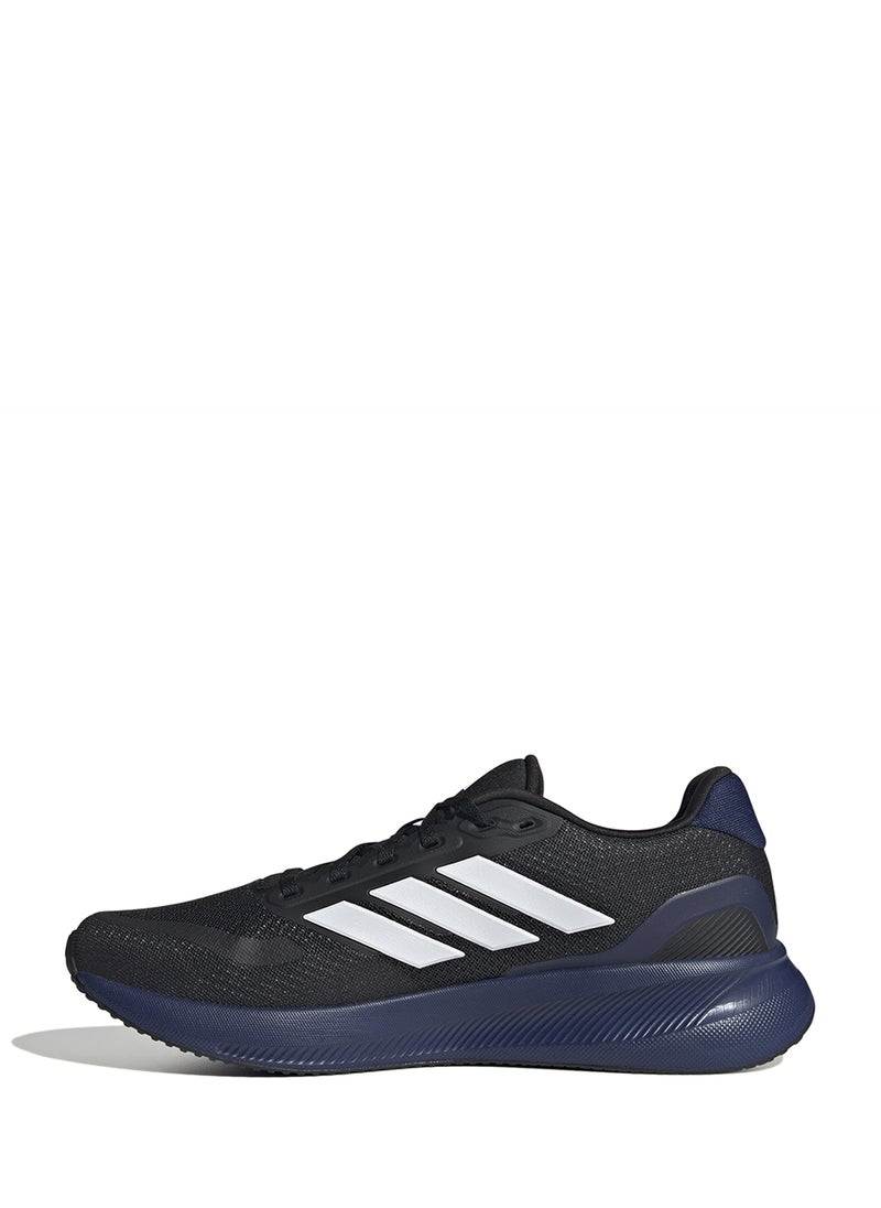 Adidas Runfalcon 5  - Image 2