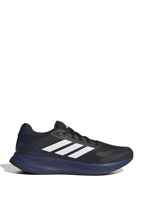 Runfalcon 5