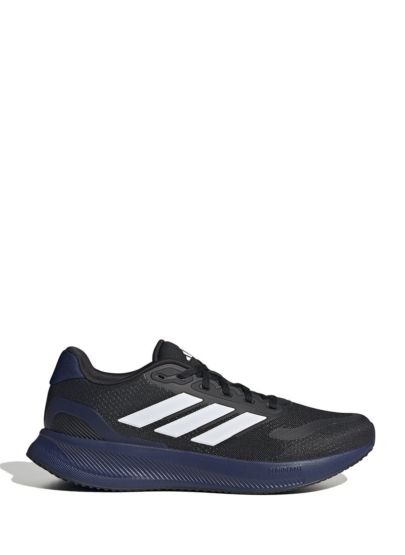 Adidas Runfalcon 5  - Image 1