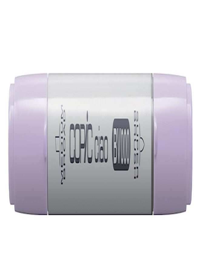Copic Ciao Markers-Iridescent Mauve - Image 1