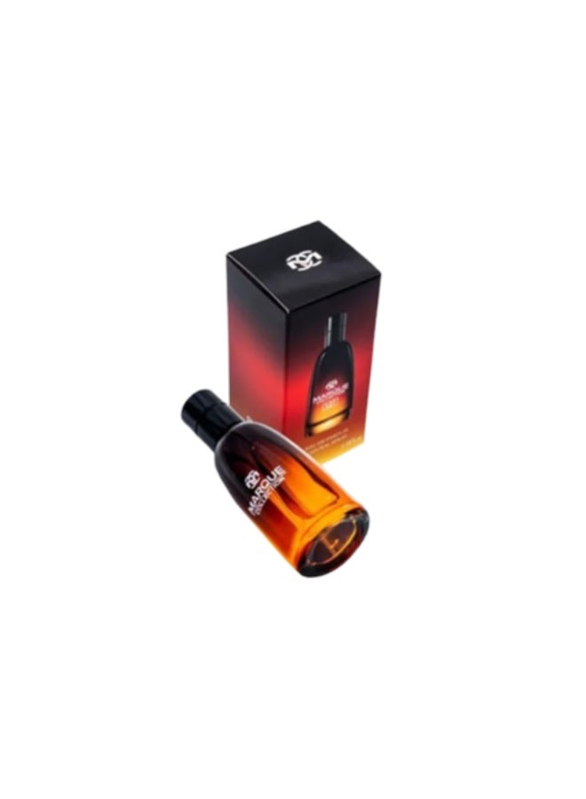 Mini Fahrenheit 25ml EDP for Men