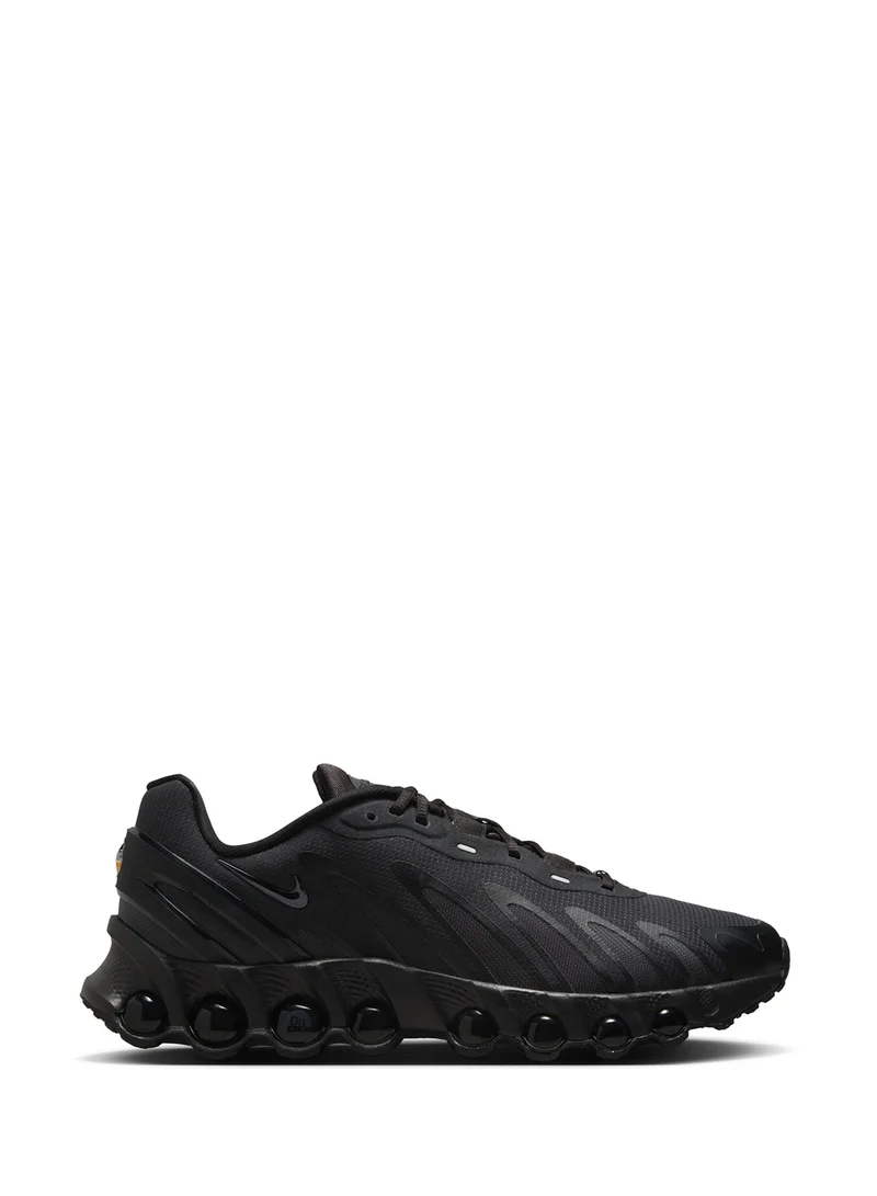 Nike Air Max Dn8