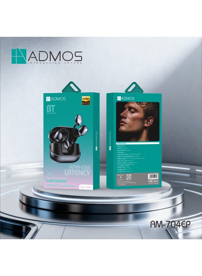 admos Admos am-704ep Z1005EFF82D7F53238891Z