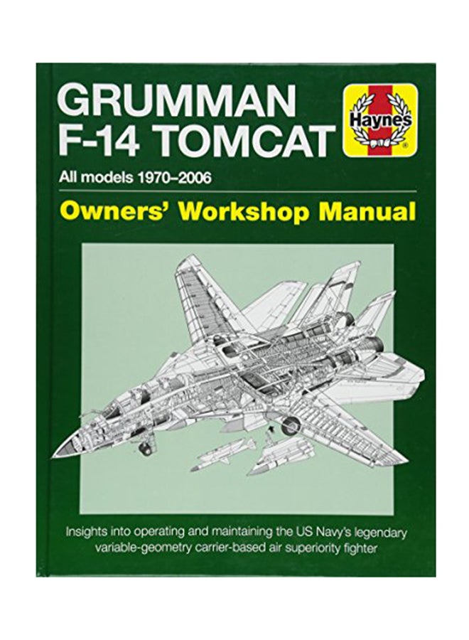Grumman