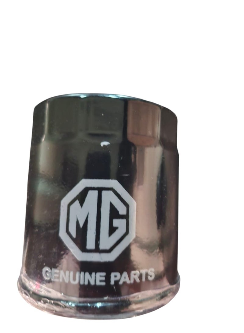 MG 5 ZS oil filter - Image 1