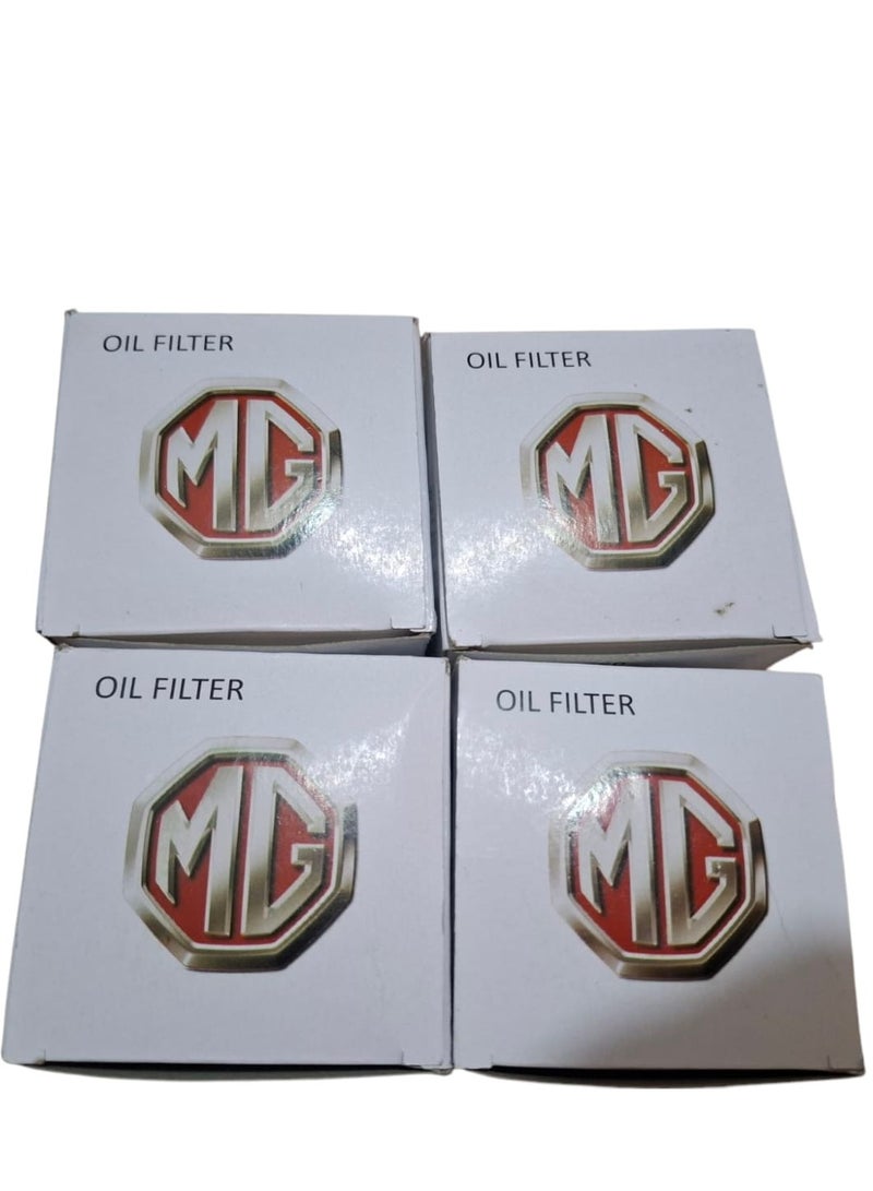MG 5 ZS oil filter - Image 3