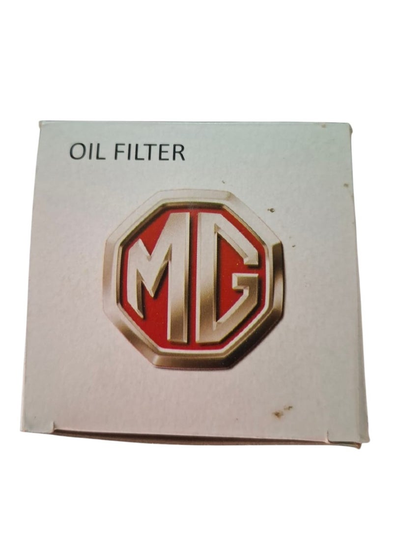 MG 5 ZS oil filter - Image 2