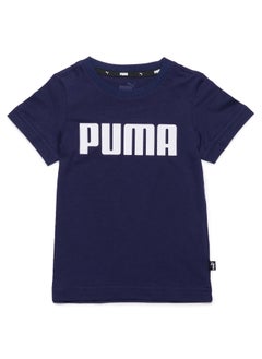 PUMA Essentials Boys T-shirt  - Image 1