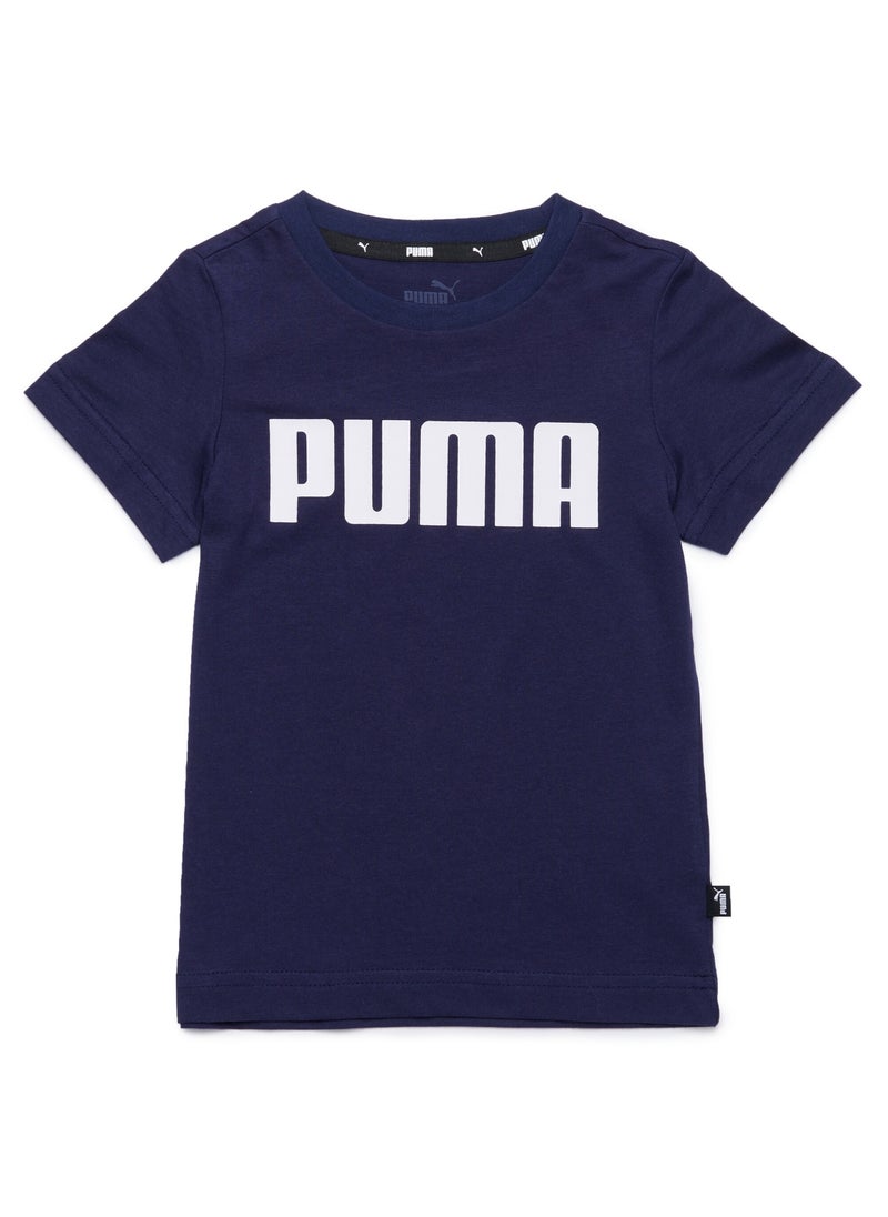 PUMA Essentials Boys T-shirt  - Image 1