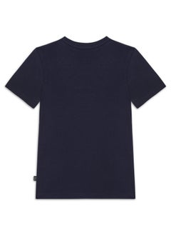 PUMA Essentials Boys T-shirt  - Image 3