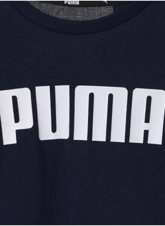 PUMA Essentials Boys T-shirt  - Image 4