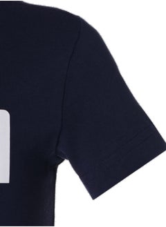 PUMA Essentials Boys T-shirt  - Image 5