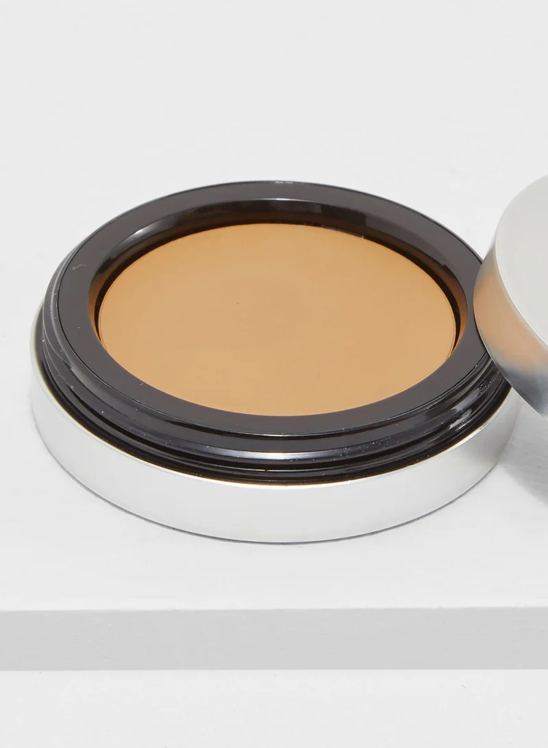 Benefit Cosmetics Boi-Ing Industrial Strength Concealer 03