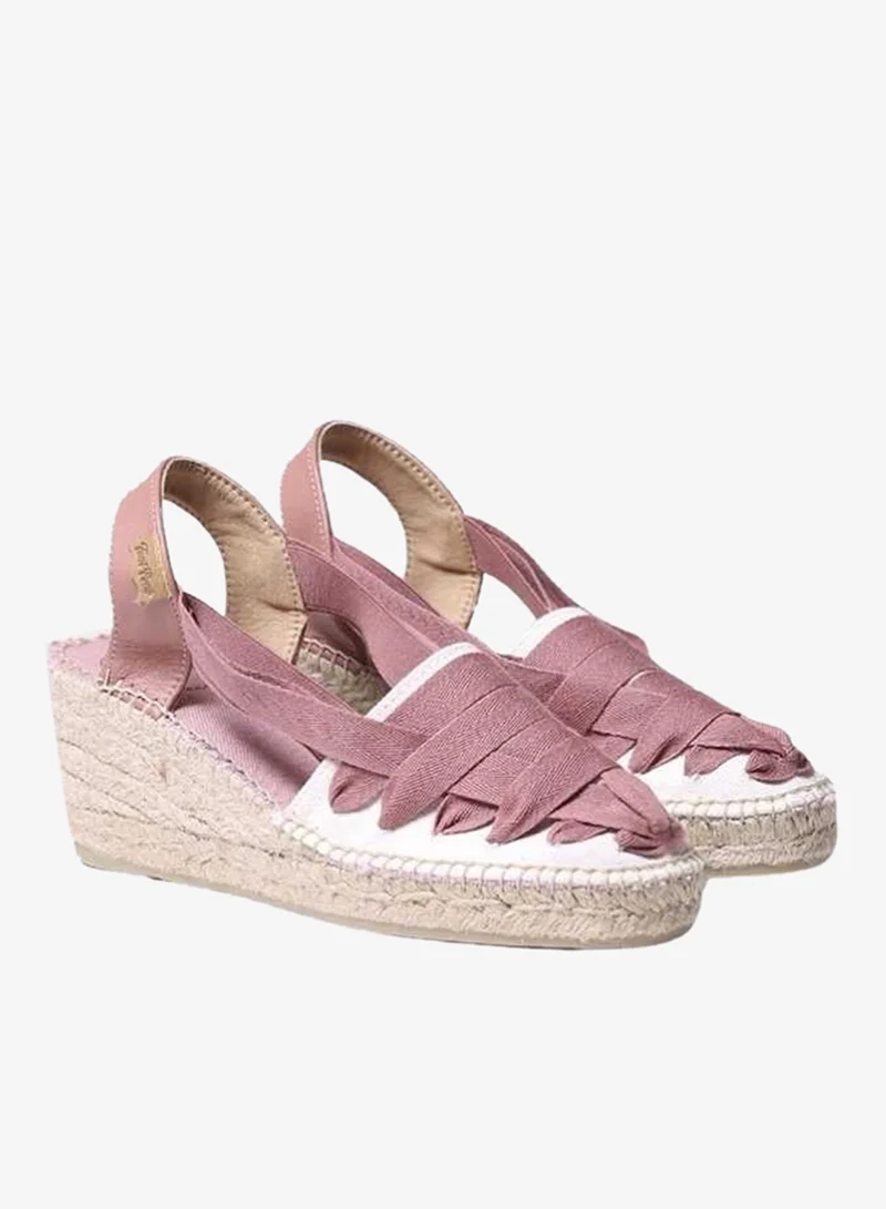 Toni Pons Tracy-CU / Pink