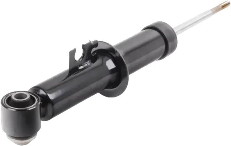 QASULER Rear Shock Absorber for MINI - Image 2
