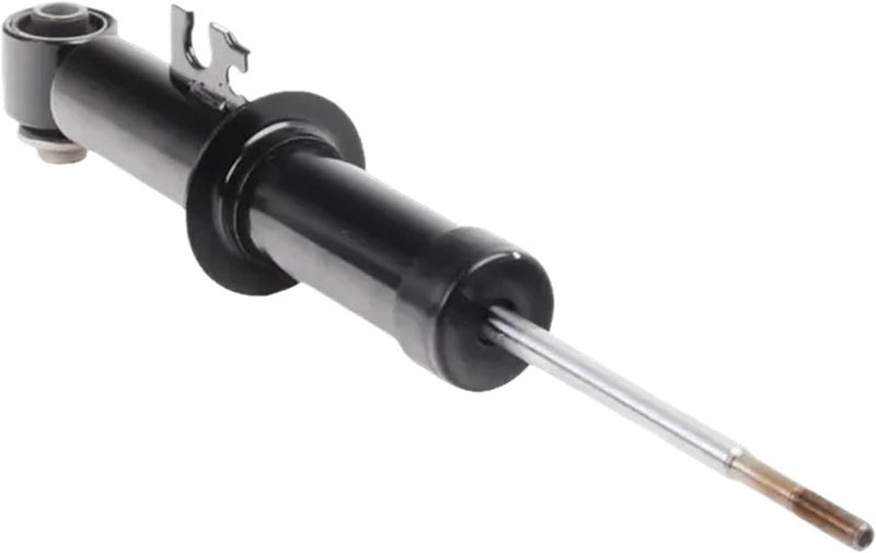 QASULER Rear Shock Absorber for MINI - Image 1
