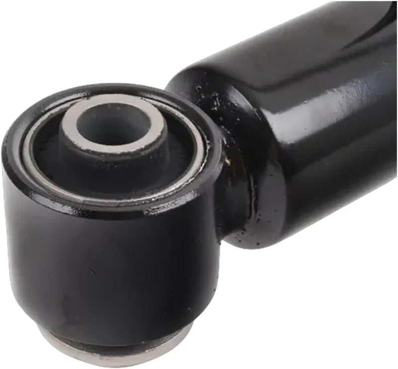 QASULER Rear Shock Absorber for MINI - Image 3