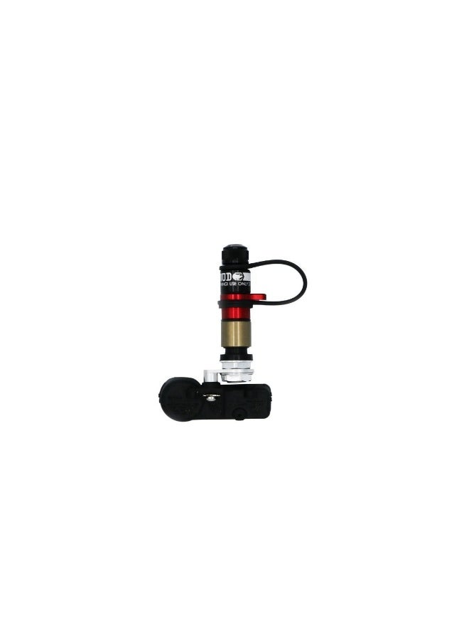 APEX PERFORMANCE PRODUCTS APEX Performance 3.0 Rapid Precision Fast Deflation Valves – XL (Deep Recess) Set of 4 - Image 4