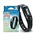 Brook Pocket Auto Catch Plus Upgraded Version of Auto Catch Auto Spin and Catching Pocket Monsters Collecting Items Wristband Bracelet Accessory - Image 3