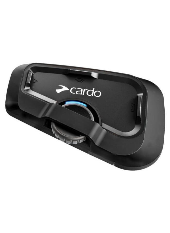 Cardo - CARDO FREECOM 2X HEADSET SINGLE - Image 1