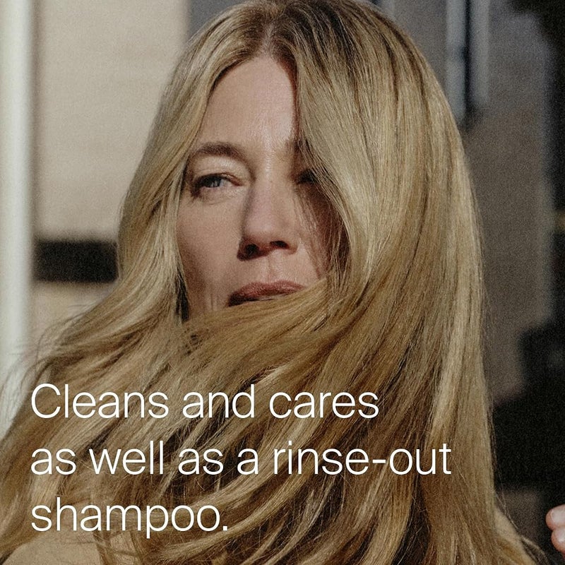 Living Proof Perfect Hair Day(PHD) Advance Clean Dry Shampoo 184ml - Image 1