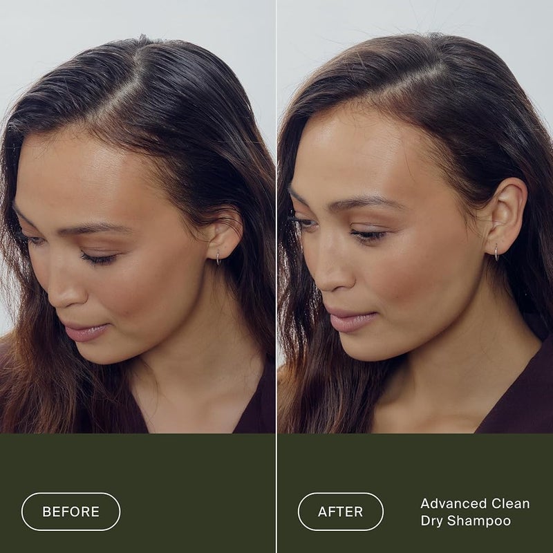 Living Proof Perfect Hair Day(PHD) Advance Clean Dry Shampoo 184ml - Image 3