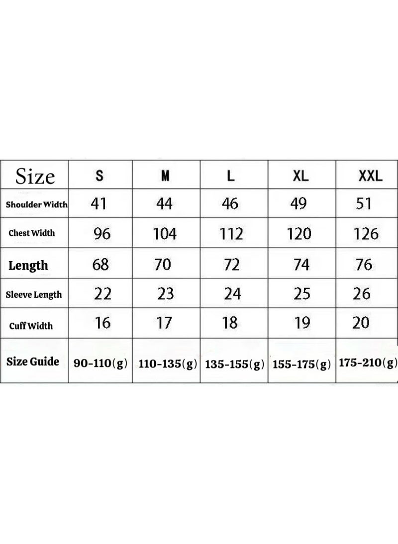 FRED PERRY Slim Fit Men's Polo Shirt - Business Casual Short Sleeve Collared Shirt - Image 4