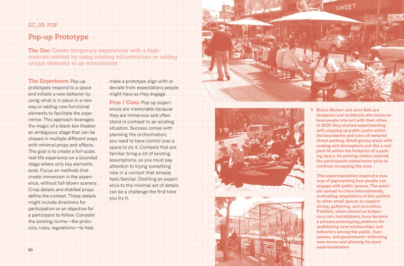 This Is a Prototype - Image 2