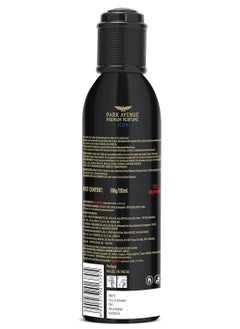 Park Avenue Icon No Gas Perfume Spray  - Image 3