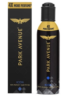Park Avenue Icon No Gas Perfume Spray  - Image 1