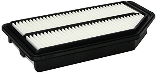 Wix Air Filter Panel 49009
