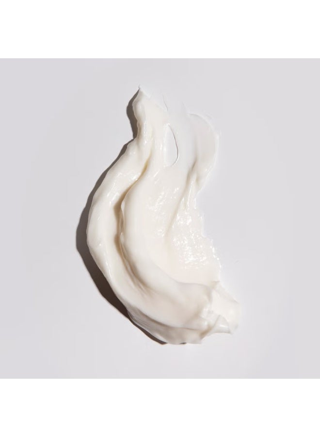 أواي قناع أواي لعلاج الشعر الناعم/المتوسط الحجم للسفر 100 مل - Image 3