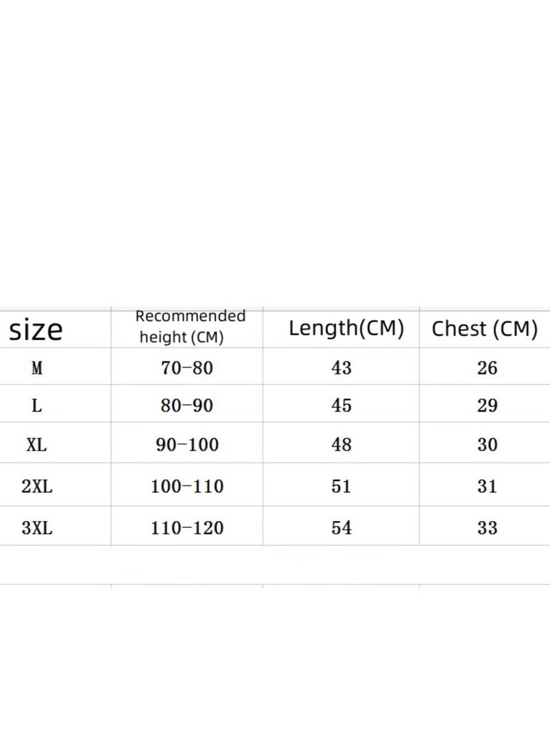 GMORO 2 Pack Kids Floatation Swimsuit Set, Kids Swimsuit, Swimming Suit for Kids, One Piece Swimwear with Removable Buoyancy Floats, Quick Dry UV Protection, for Baby Swim Training, Beach Vacation, Pool Play (Pink) - Image 5