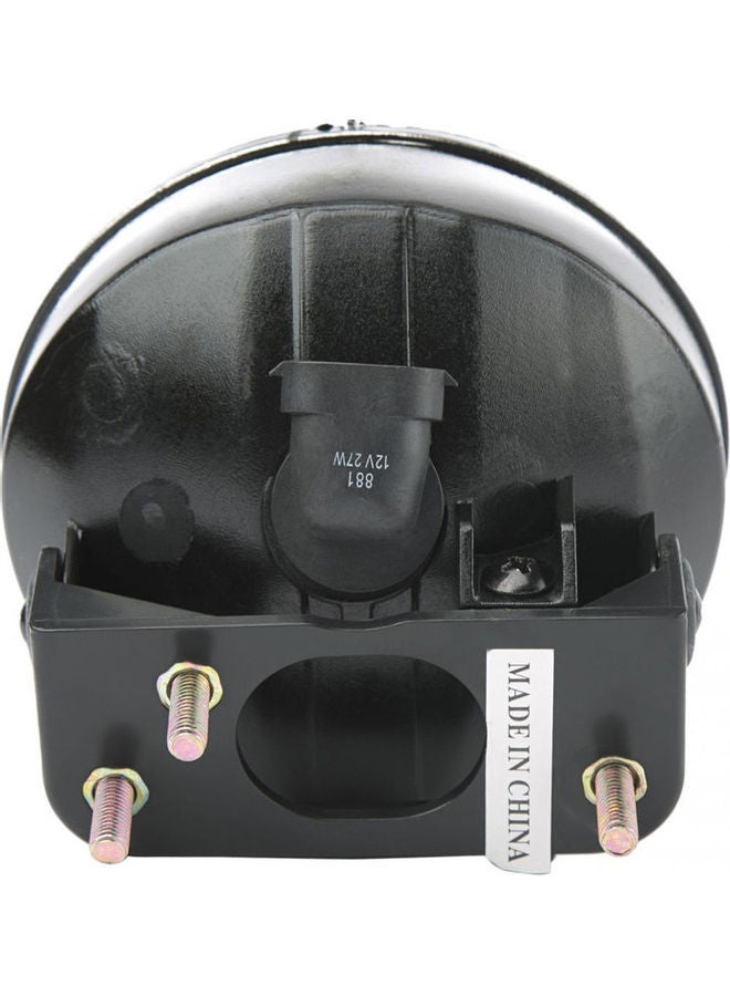 Loquat Fog Lamp Aaa Gmc - Image 2