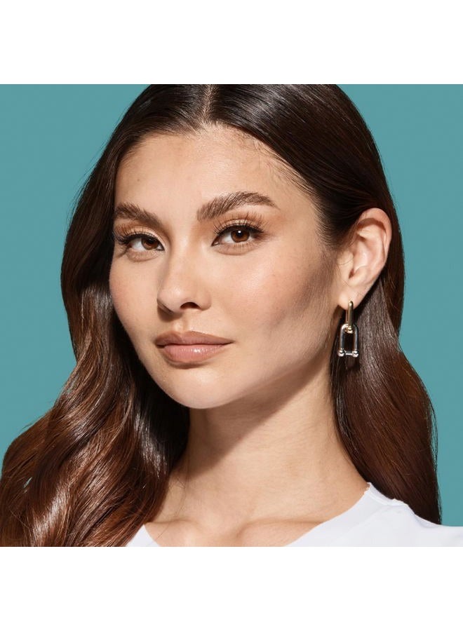 KISS Super Strong Strip Lash Adhesive, Black, 0.17 oz - Image 3