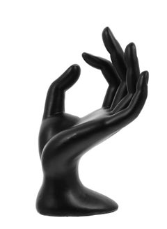 co arma Hand Shape Jewellery Holder Display Stand  - Image 1