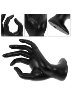 co arma Hand Shape Jewellery Holder Display Stand  - Image 2