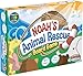 Jumping High Five Noahs Animal Rescue  Cooperative Noahs Ark Animal Bible Story Board Game for Kids Ages 4 No Reading Required and Easy to Learn Perfect for Family Game Night - Image 4
