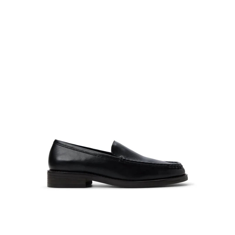 CALL IT SPRING Wilshire Loafers