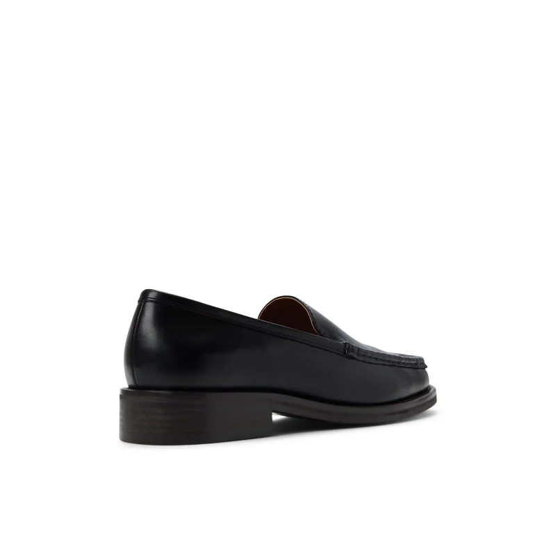 CALL IT SPRING Wilshire Loafers