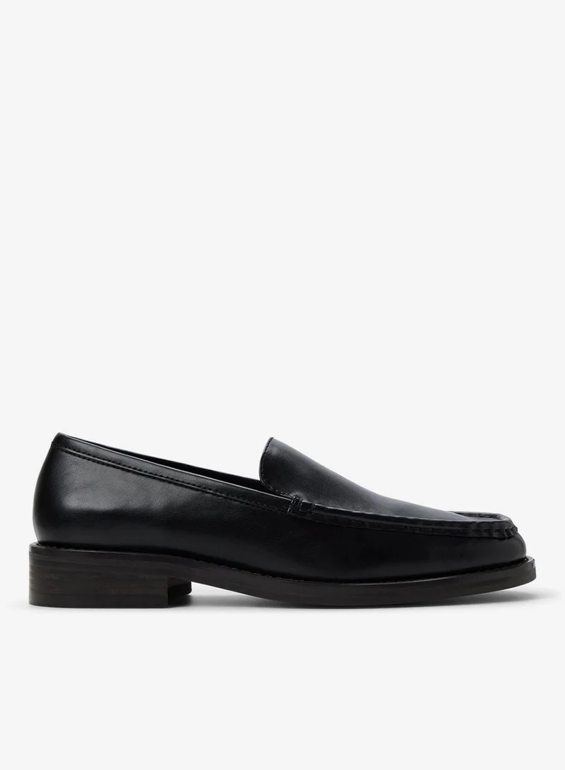 CALL IT SPRING Wilshire Loafers