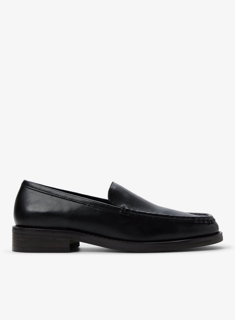 CALL IT SPRING Wilshire Loafers - Image 1