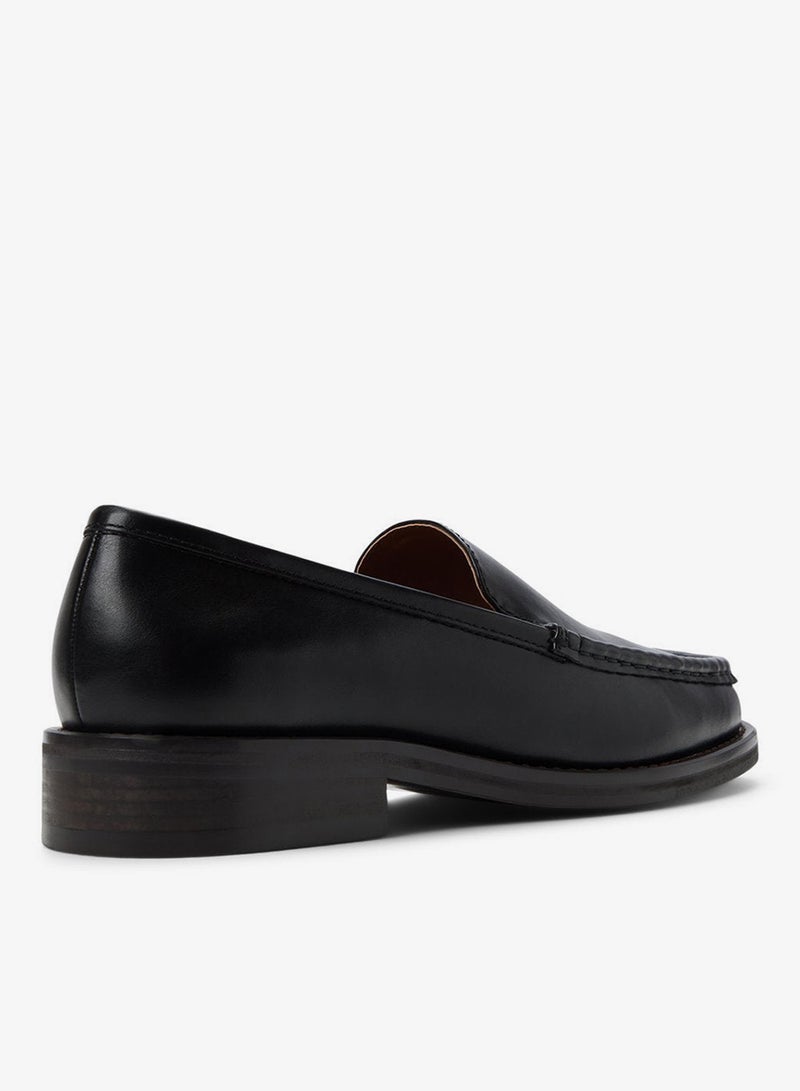 CALL IT SPRING Wilshire Loafers - Image 2
