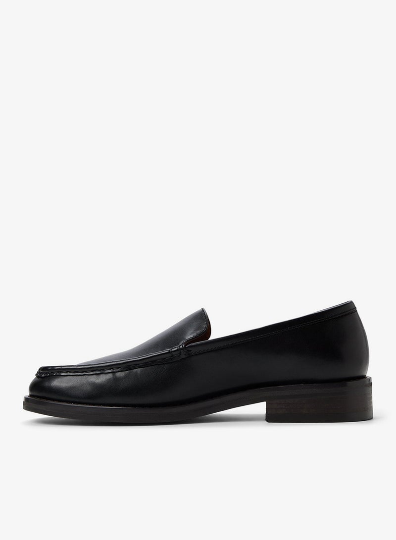 CALL IT SPRING Wilshire Loafers - Image 3