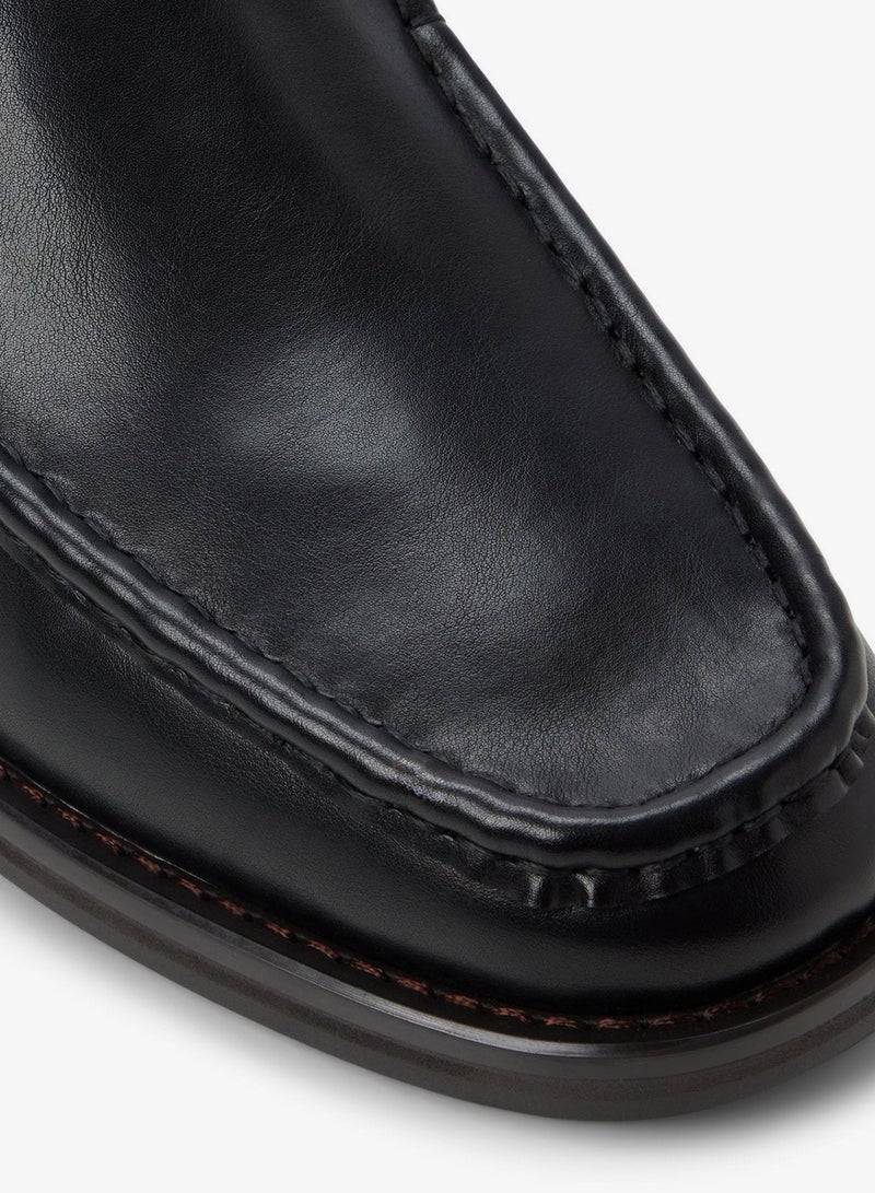 CALL IT SPRING Wilshire Loafers - Image 5