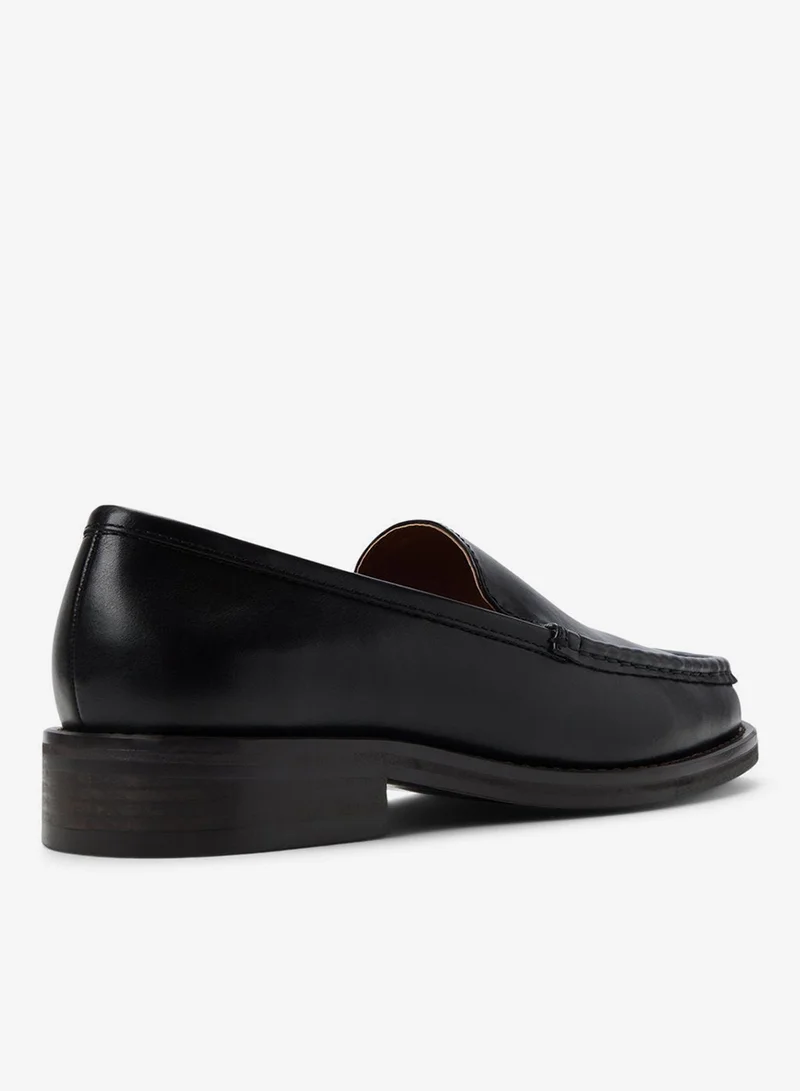 CALL IT SPRING Wilshire Loafers