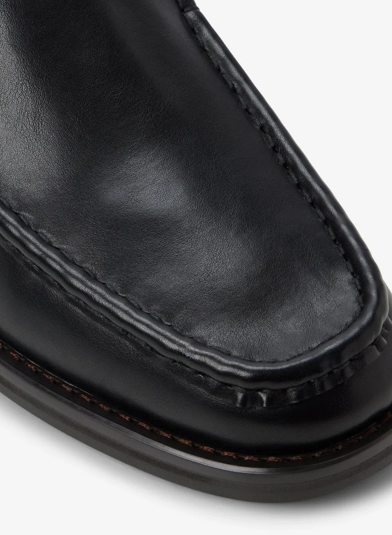 CALL IT SPRING Wilshire Loafers